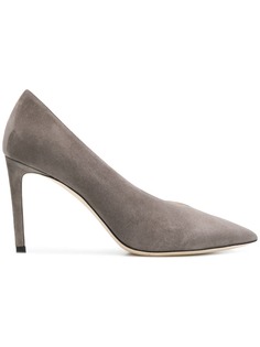 Jimmy Choo Sophia 85 pumps