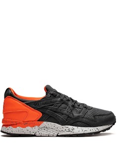 Asics кроссовки Gel-Lyte 5