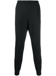 Jil Sander спортивные брюки