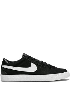 Nike кроссовки SB Bruin Zoom PRM