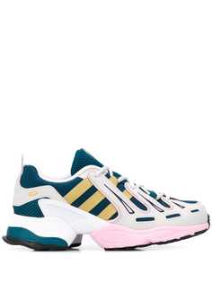 Adidas кроссовки EQT Gazelle