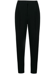 Ermanno Scervino строгие брюки кроя слим
