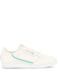 Adidas кроссовки Continental 80