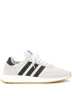 Adidas кроссовки I-5923