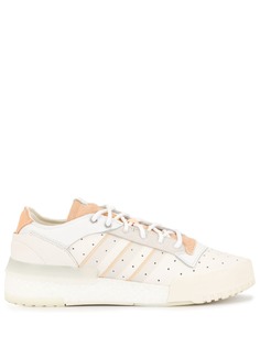 Adidas кроссовки Rivalry RM Low