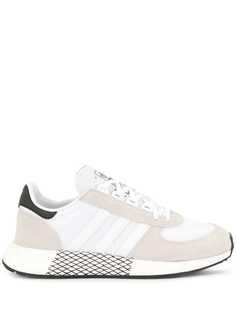 Adidas кроссовки Marathon