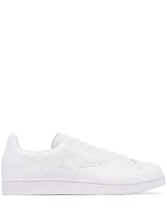Y-3 кроссовки Yohji