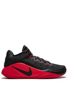 Nike кроссовки Hyperdunk 2016