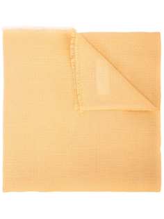 Janavi шарф Cuba