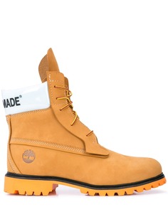 Readymade ботинки Ready Made x Timberland