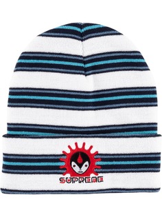 Supreme шапка бини Vampire