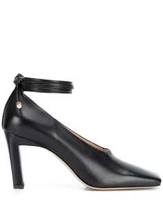 Wandler туфли Isa Mule
