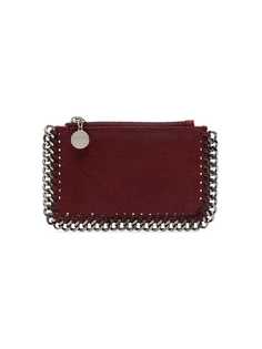 Stella McCartney картхолдер Falabella