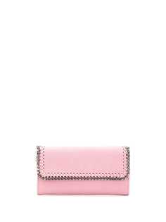 Stella McCartney кошелек Falabella