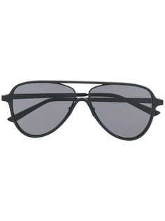 Italia Independent солнцезащитные очки Ayrton Laps Collection