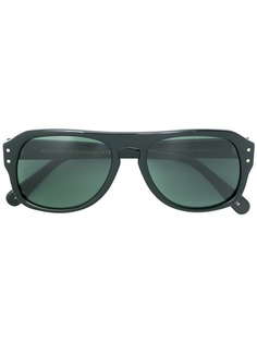 Moscot солнцезащитные очки Sechel