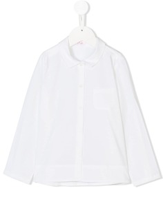 Il Gufo classic shirt