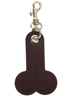 JW Anderson брелок с подвеской