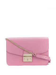 Furla сумка через плечо