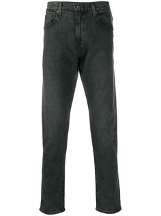 Levis прямые джинсы Levis®