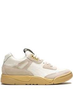 Puma кроссовки Puma Palace Guard