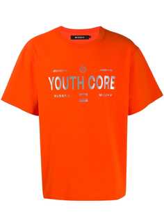 Misbhv футболка Youth Core
