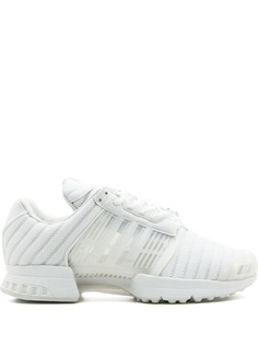 Adidas кроссовки ClimaCool 1 S.E