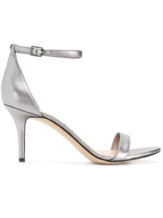 Sam Edelman босоножки с ремешком на щиколотке