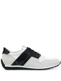 Tods кроссовки со шнуровкой Tod`S