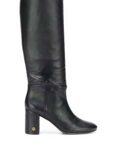 Tory Burch сапоги Brooke