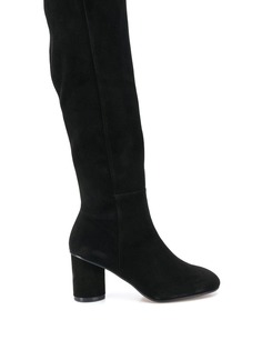 Stuart Weitzman сапоги Eloise