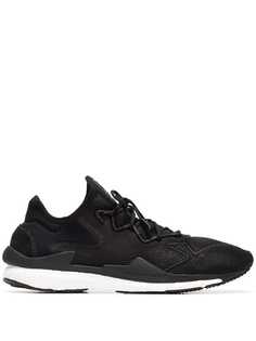 Y-3 кроссовки Adizero