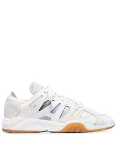 Adidas кроссовки Dimension