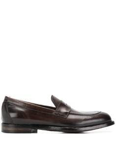 Officine Creative лоферы Ivy 002