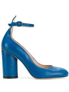 Stuart Weitzman туфли Pasadena