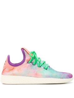 Adidas кроссовки Pharrell Williams HU Holi Tennis HU MC
