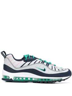 Nike кроссовки Air Max 98