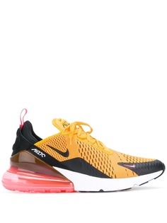 Nike кроссовки Air Max 270