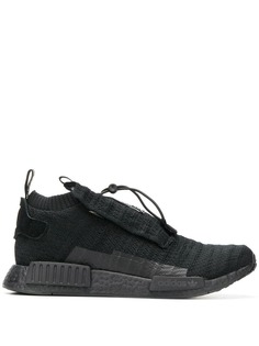 Adidas кроссовки NMD TS1 PK gore-tex primeknit