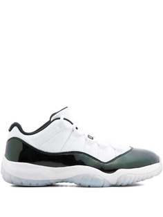 Jordan кроссовки Air Jordan 11 Retro Low