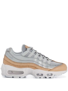 Nike кроссовки Air Max 95 SE