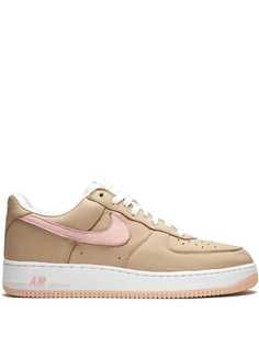 Nike кроссовки Air Force 1 Low Retro