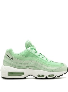 Nike кроссовки Air Max 95