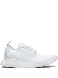 Adidas кроссовки NMD_R1 PK
