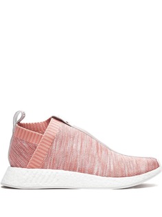 Adidas кроссовки NMD_CS2 PK SE