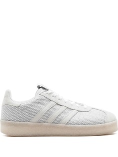 Adidas кеды Gazelle PK Juice