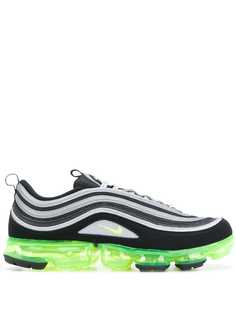 Nike кроссовки Air VaporMax 97