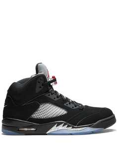 Jordan кроссовки Air Jordan 5 Retro OG