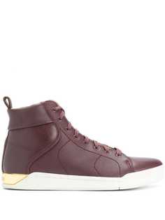 Diesel хайтопы S-Marquise