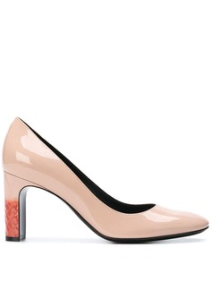 Bottega Veneta Isabella pumps